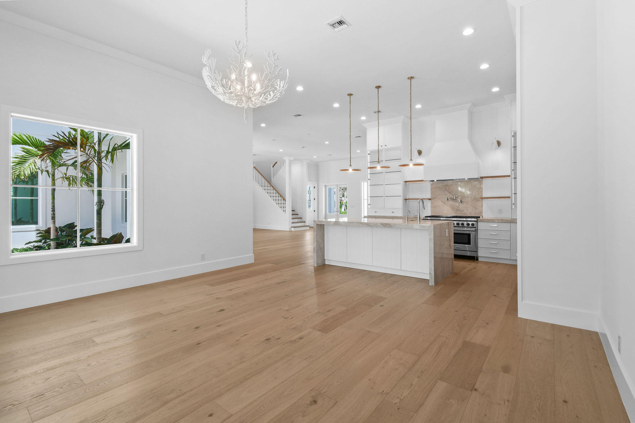 91 Golfview, Jupiter FL 33469