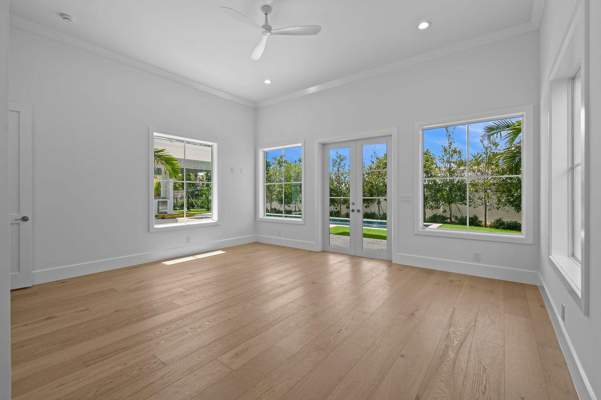 91 Golfview, Jupiter FL 33469