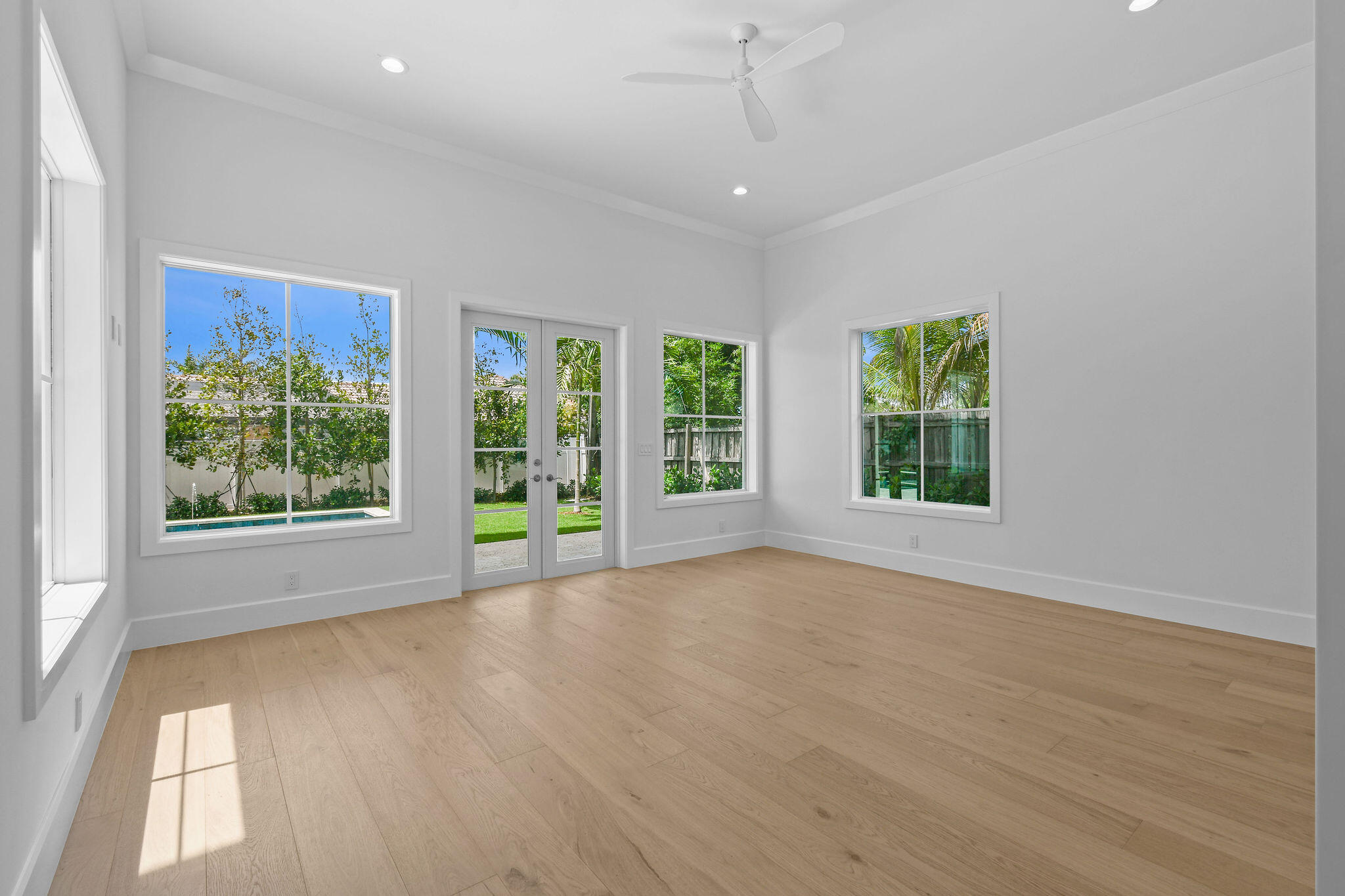 91 Golfview, Jupiter FL 33469