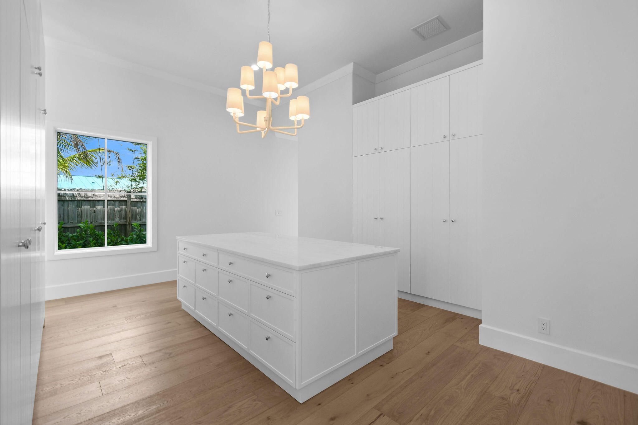 91 Golfview, Jupiter FL 33469