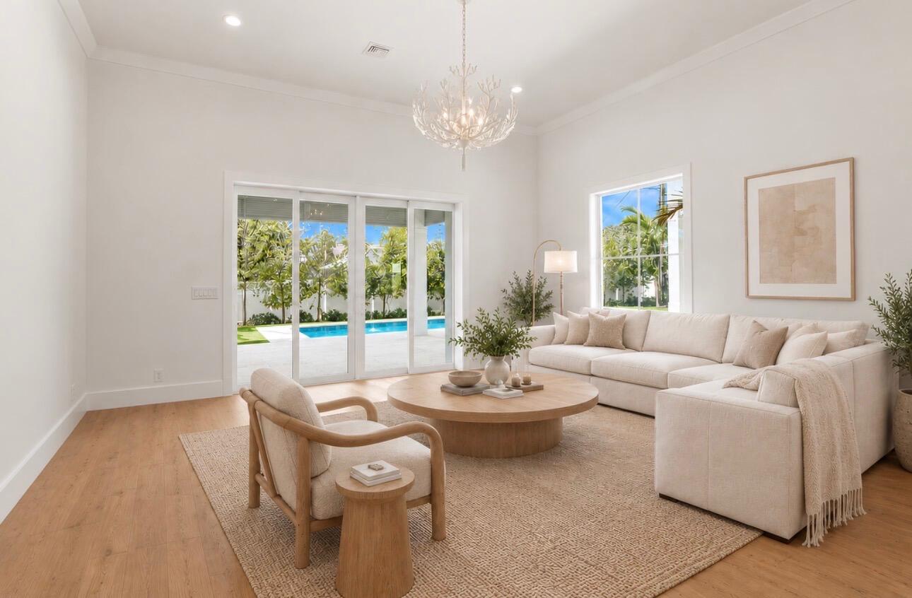 91 Golfview, Jupiter FL 33469