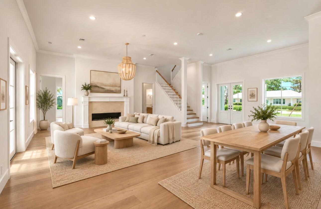 91 Golfview, Jupiter FL 33469
