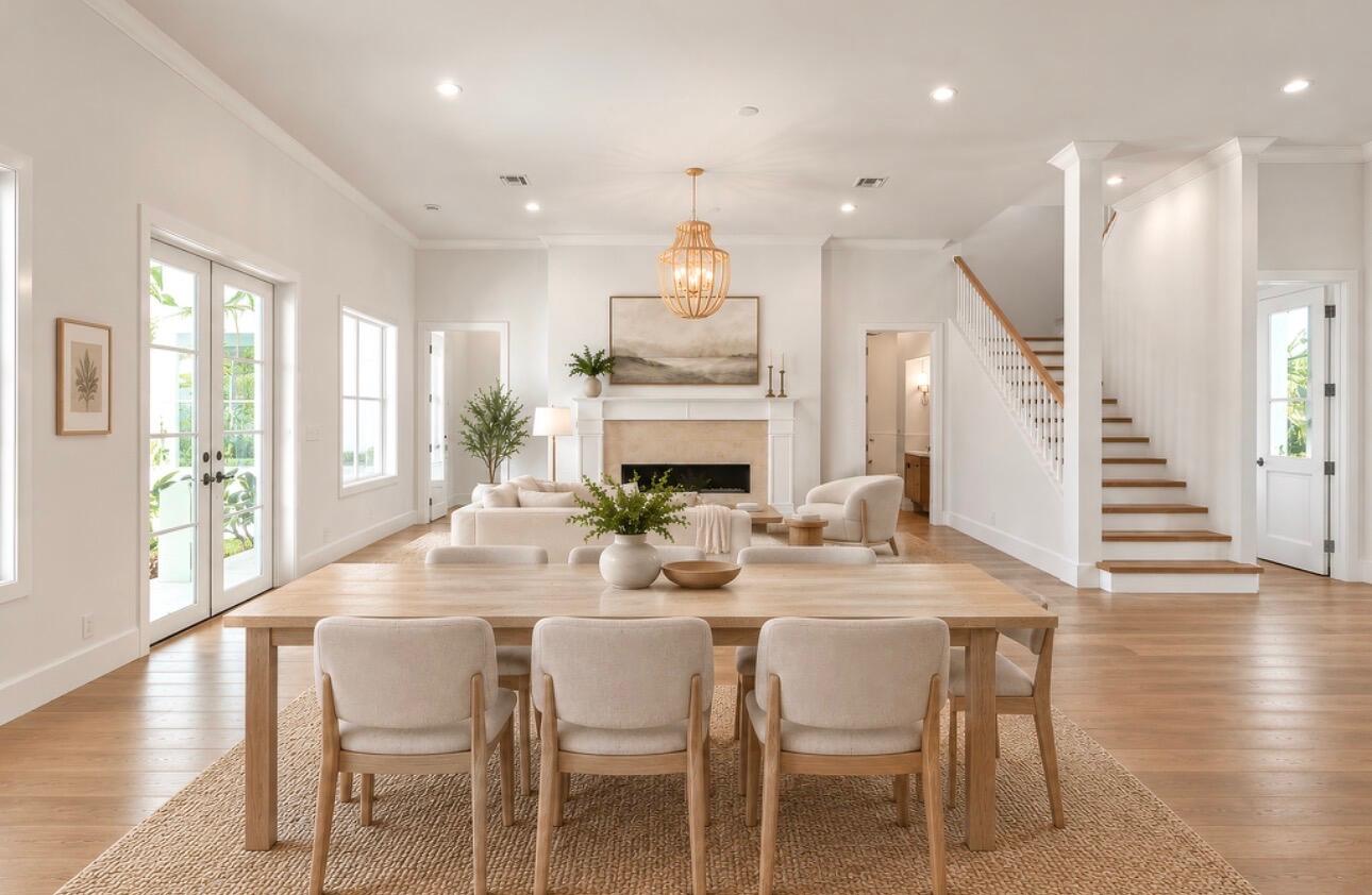 91 Golfview, Jupiter FL 33469