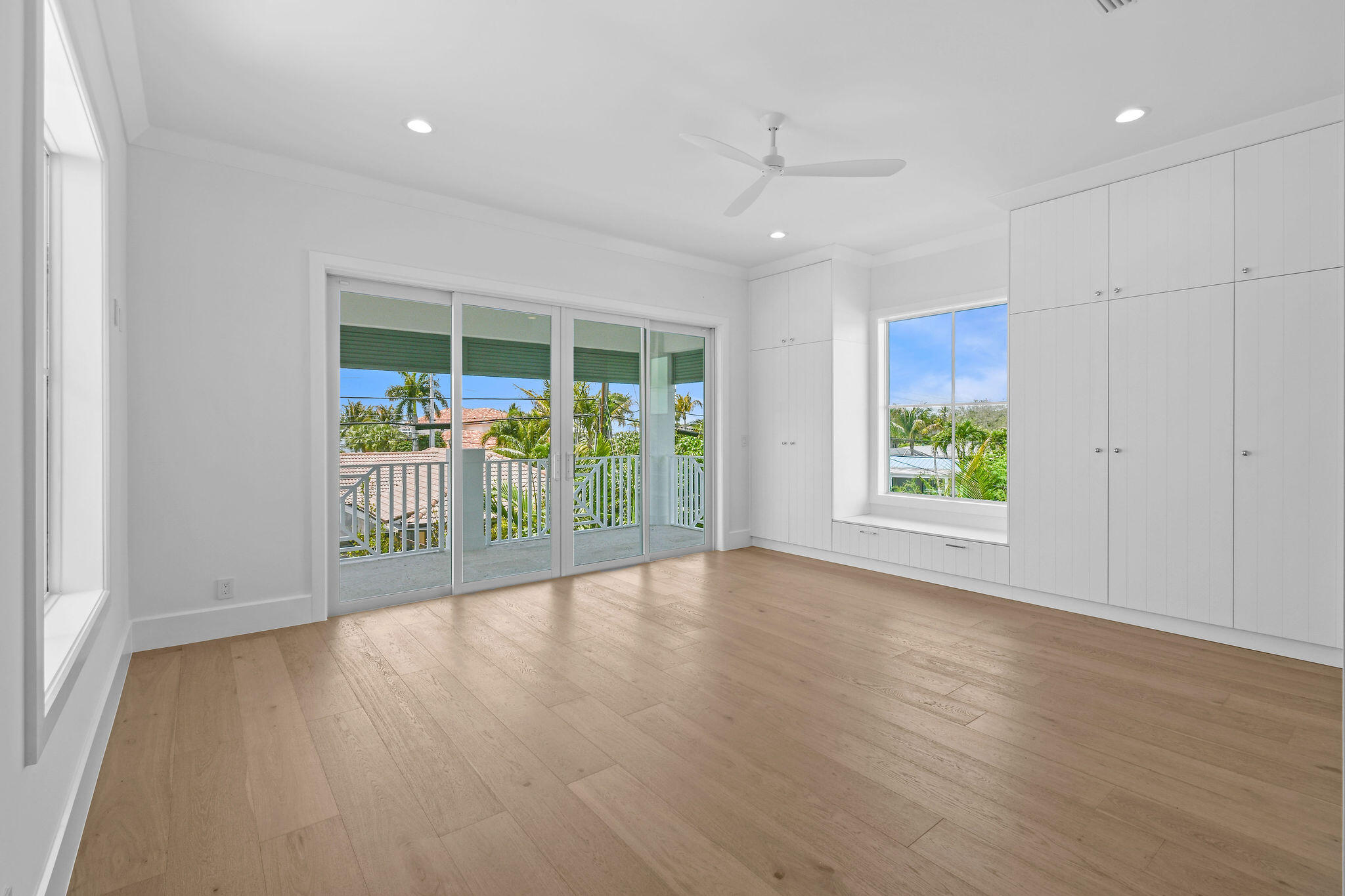 91 Golfview, Jupiter FL 33469