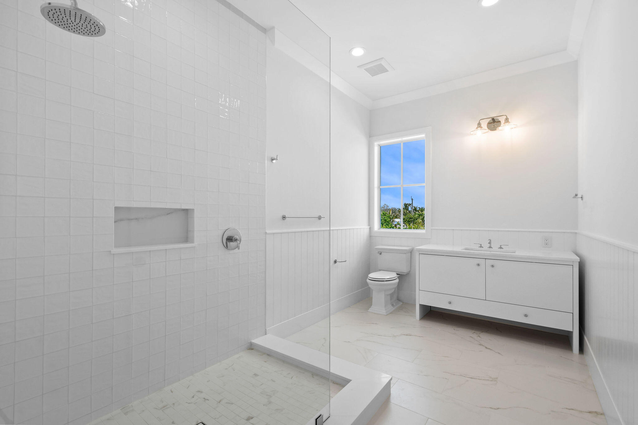 91 Golfview, Jupiter FL 33469