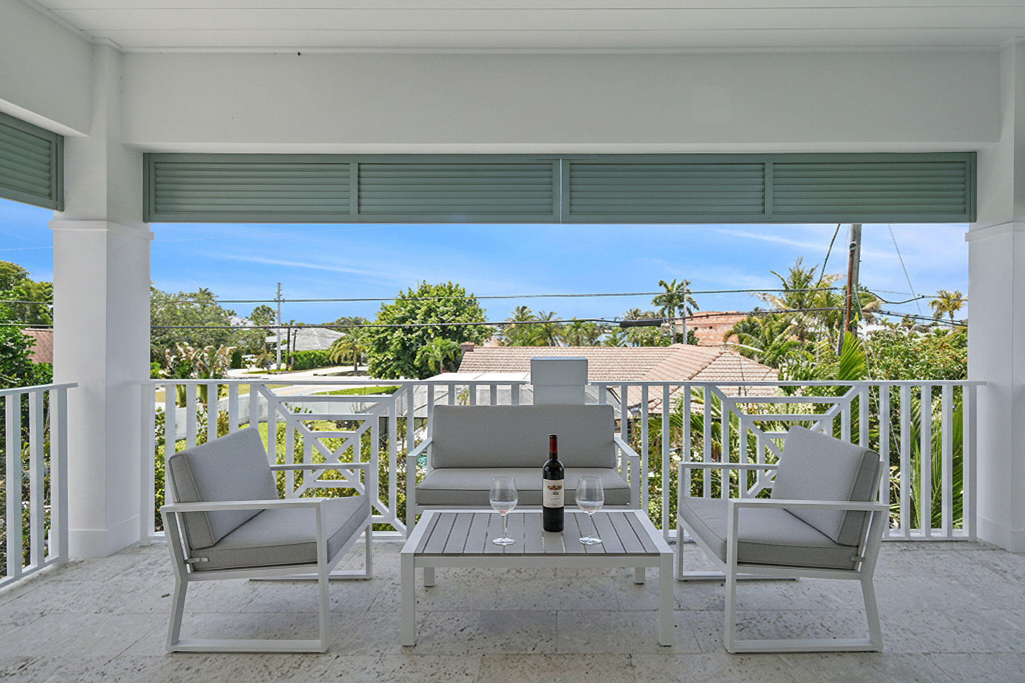 91 Golfview, Jupiter FL 33469