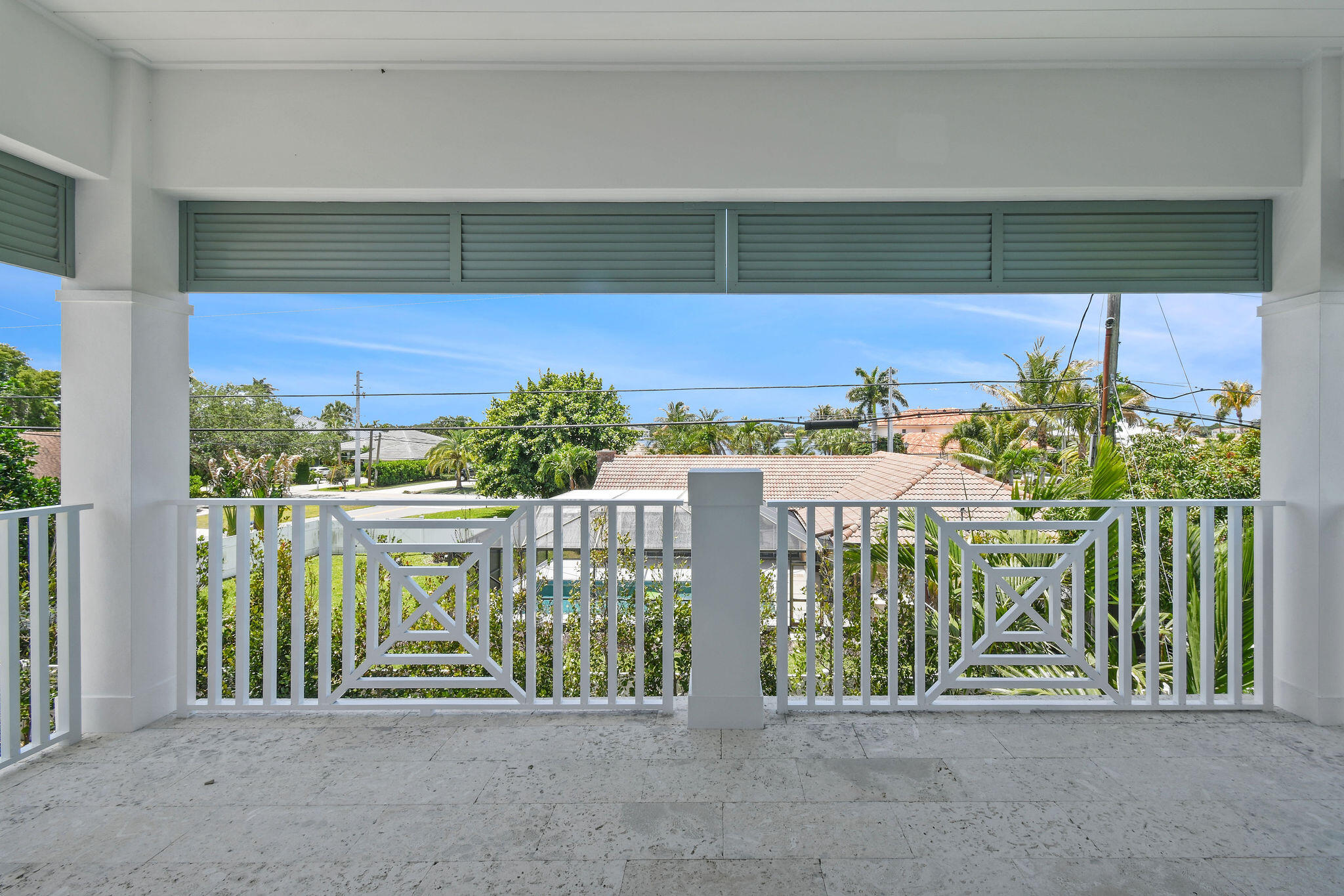 91 Golfview, Jupiter FL 33469