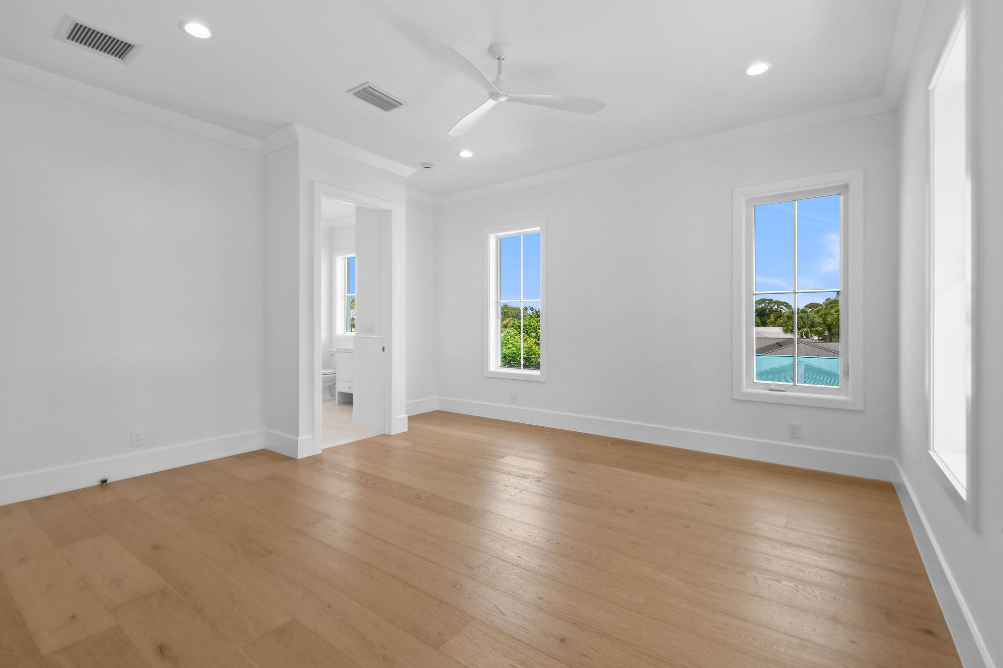 91 Golfview, Jupiter FL 33469