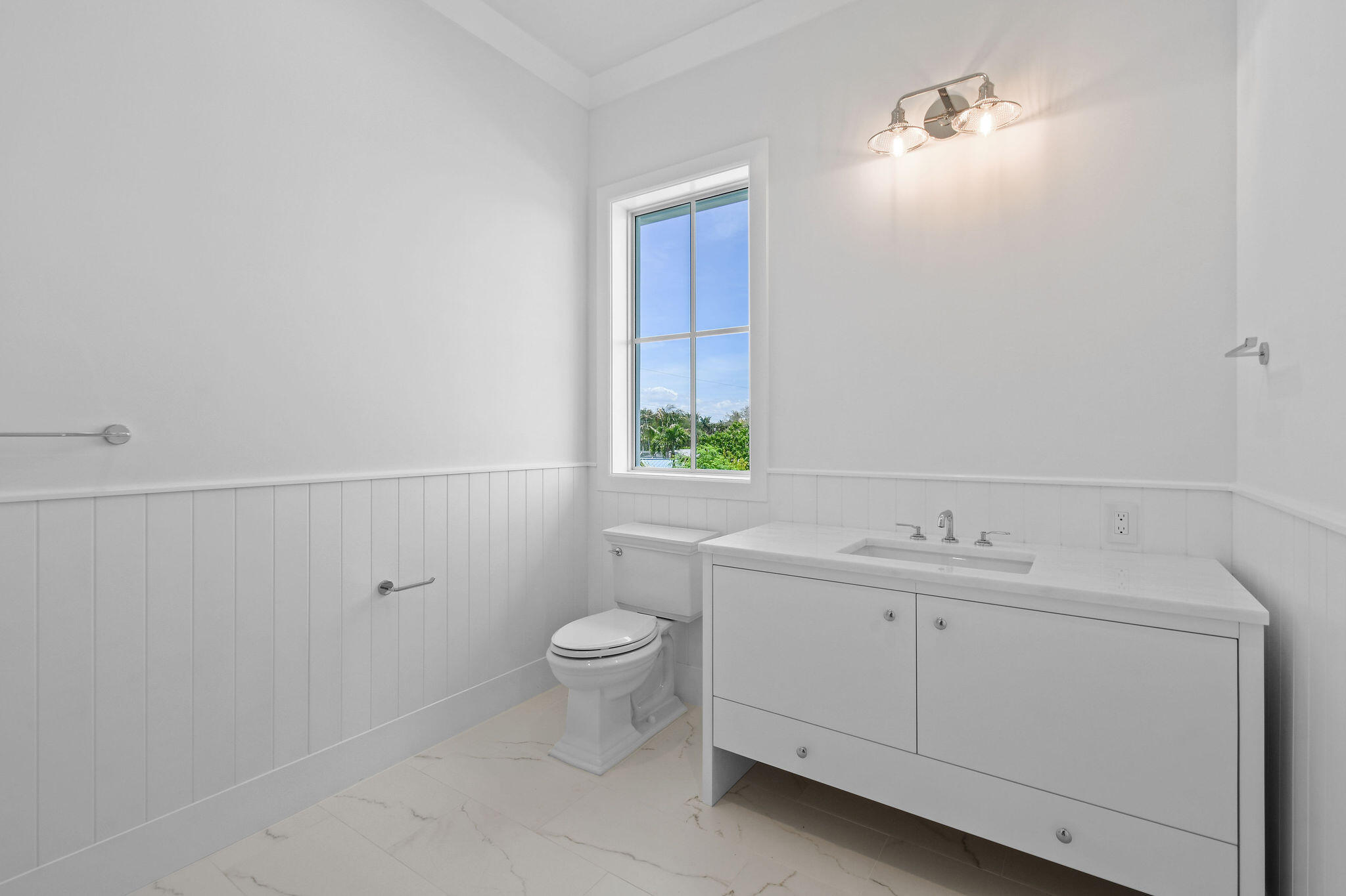 91 Golfview, Jupiter FL 33469