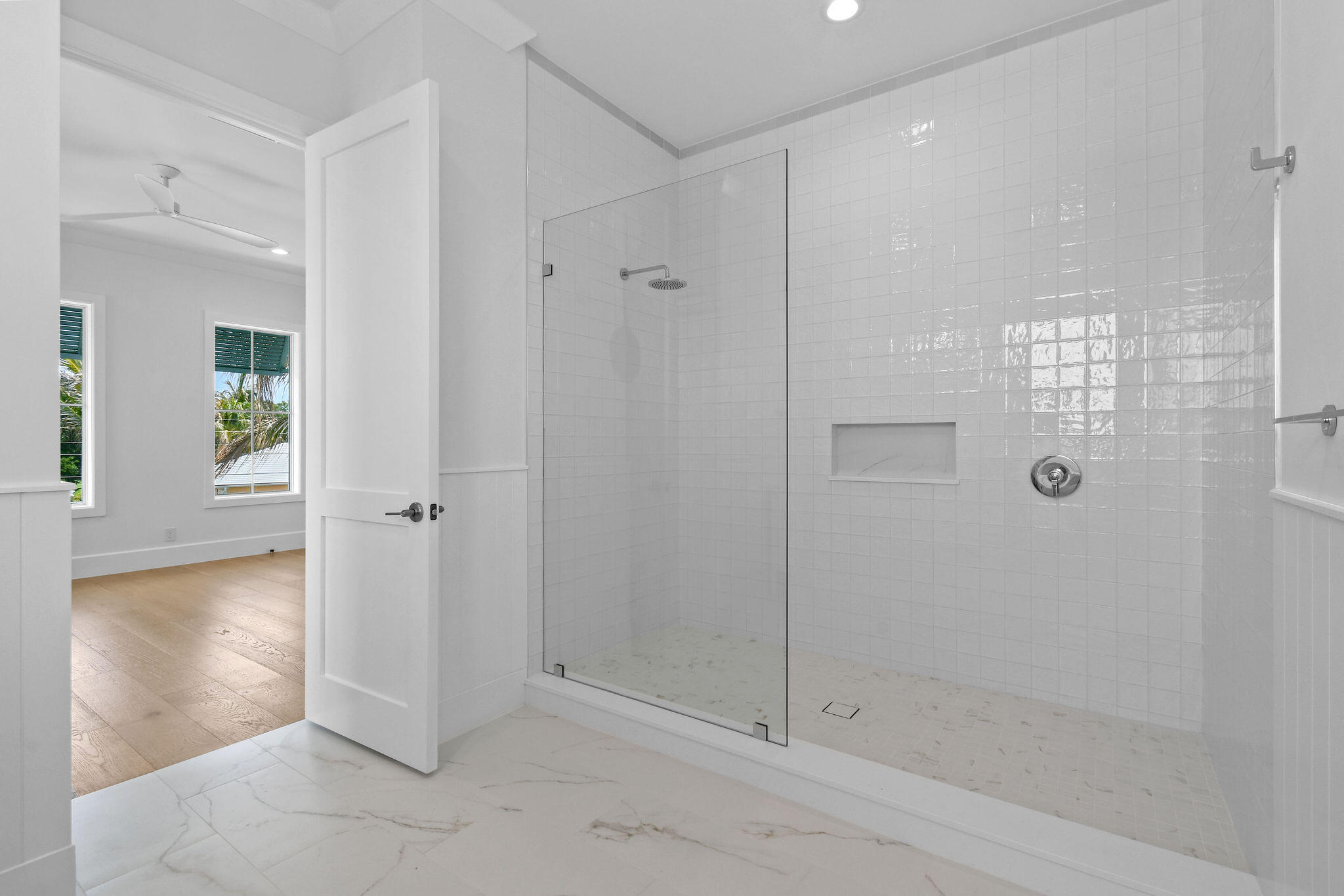 91 Golfview, Jupiter FL 33469