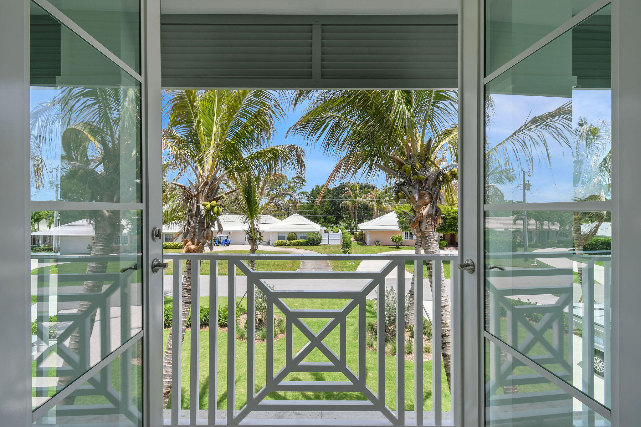 91 Golfview, Jupiter FL 33469