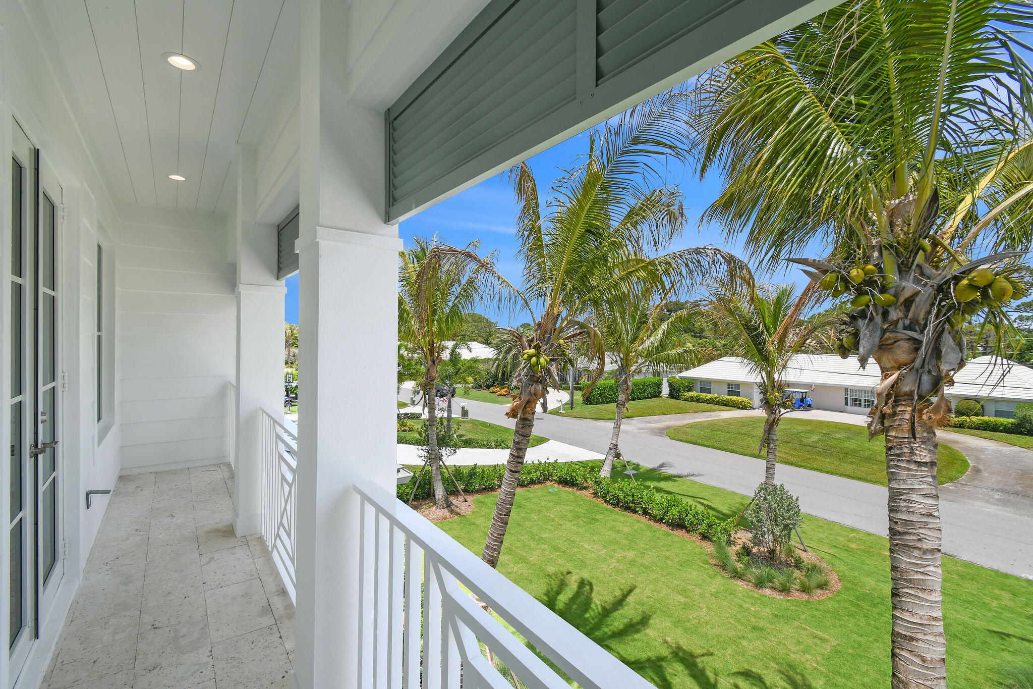 91 Golfview, Jupiter FL 33469