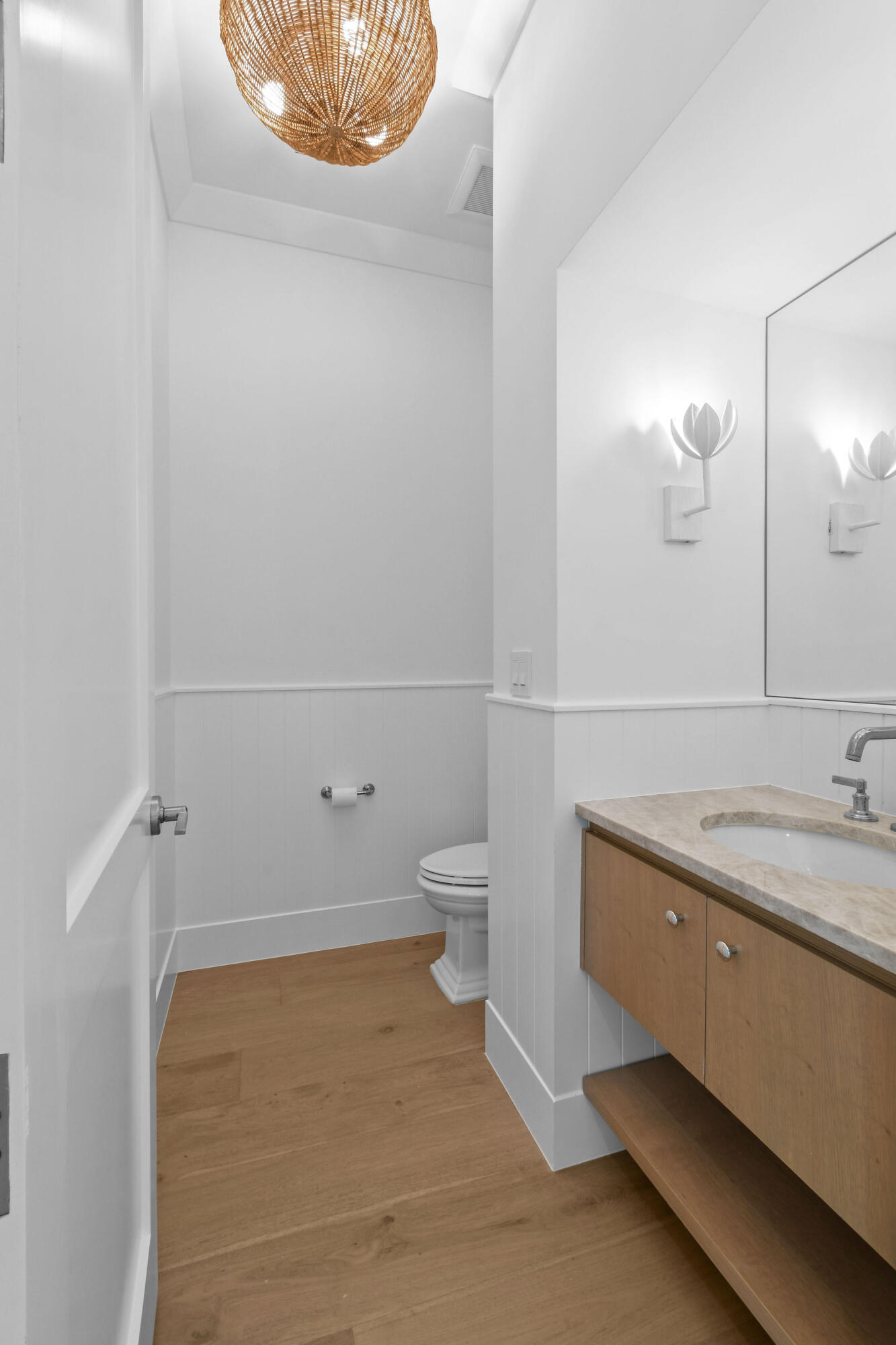 91 Golfview, Jupiter FL 33469