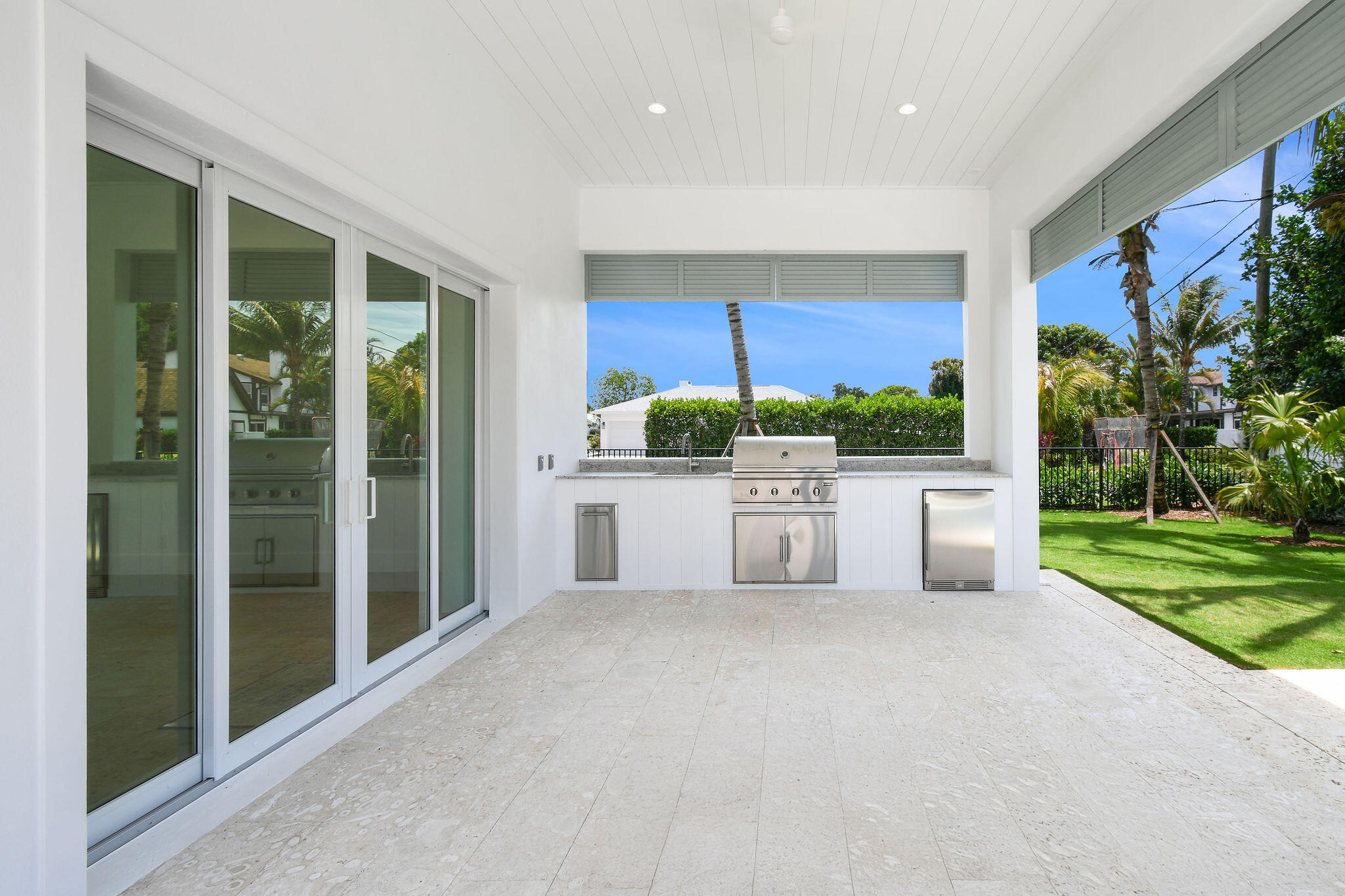 91 Golfview, Jupiter FL 33469