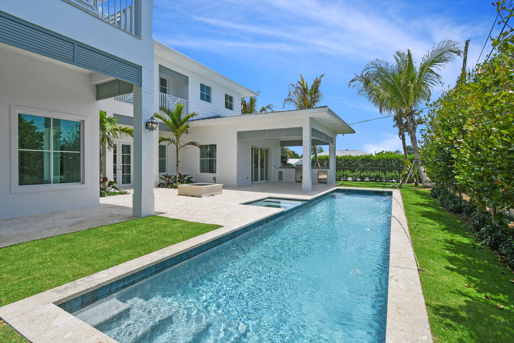 91 Golfview, Jupiter FL 33469