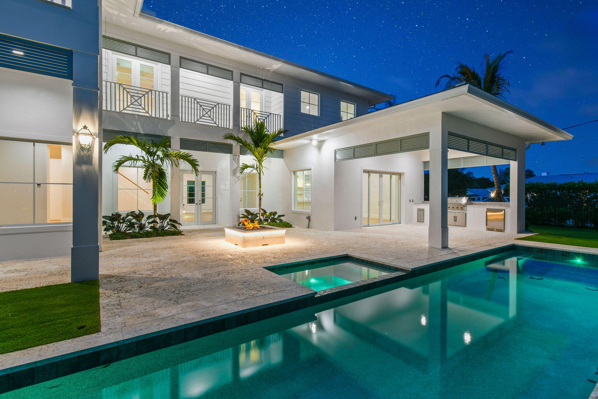 91 Golfview, Jupiter FL 33469