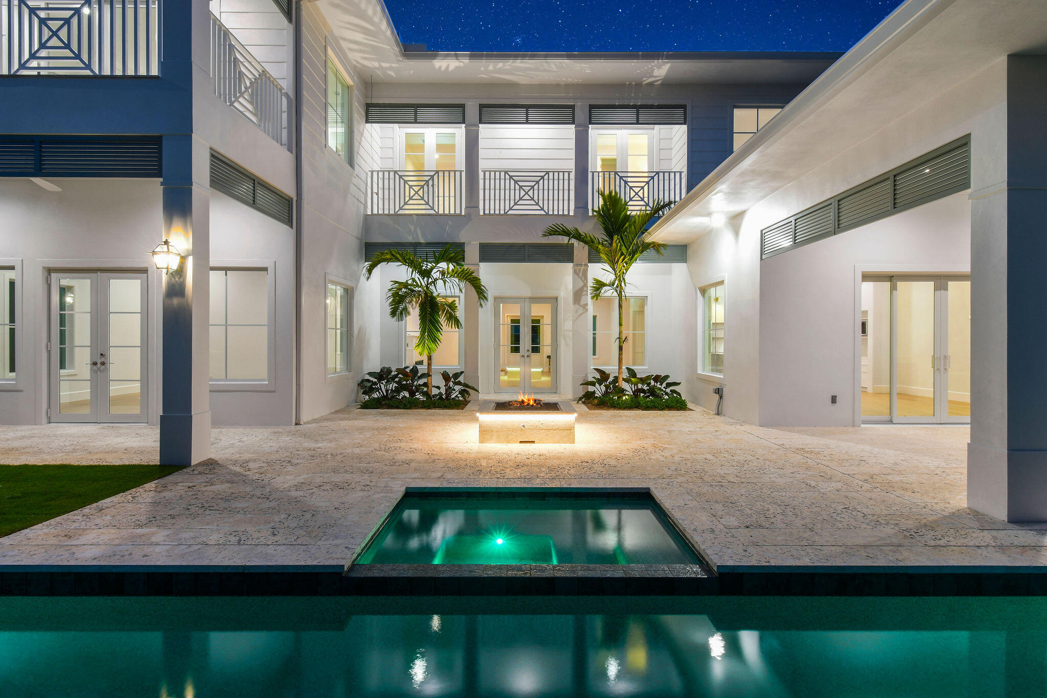 91 Golfview, Jupiter FL 33469