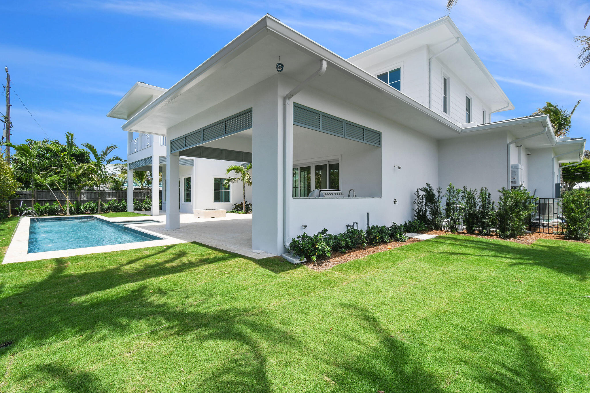 91 Golfview, Jupiter FL 33469