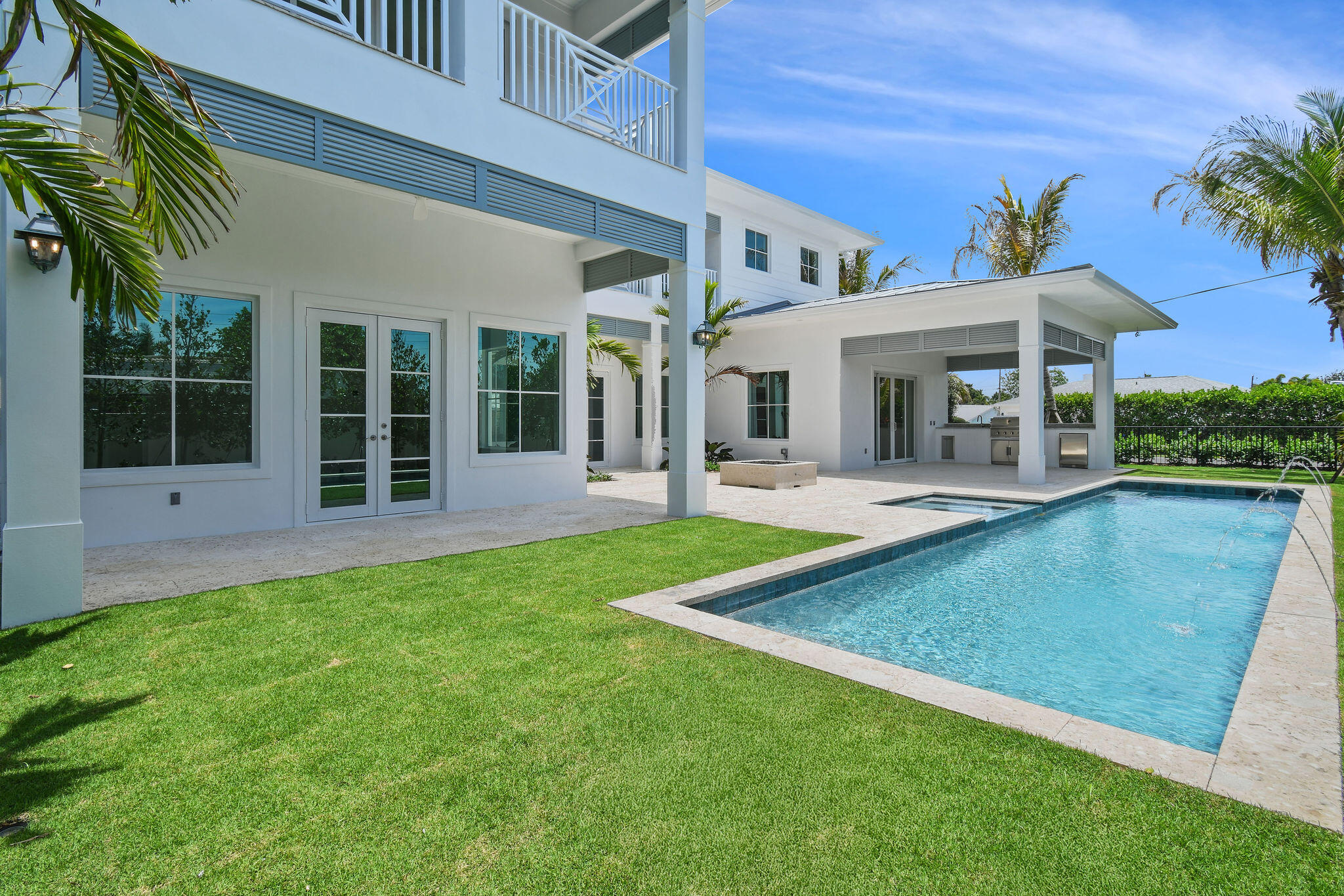91 Golfview, Jupiter FL 33469