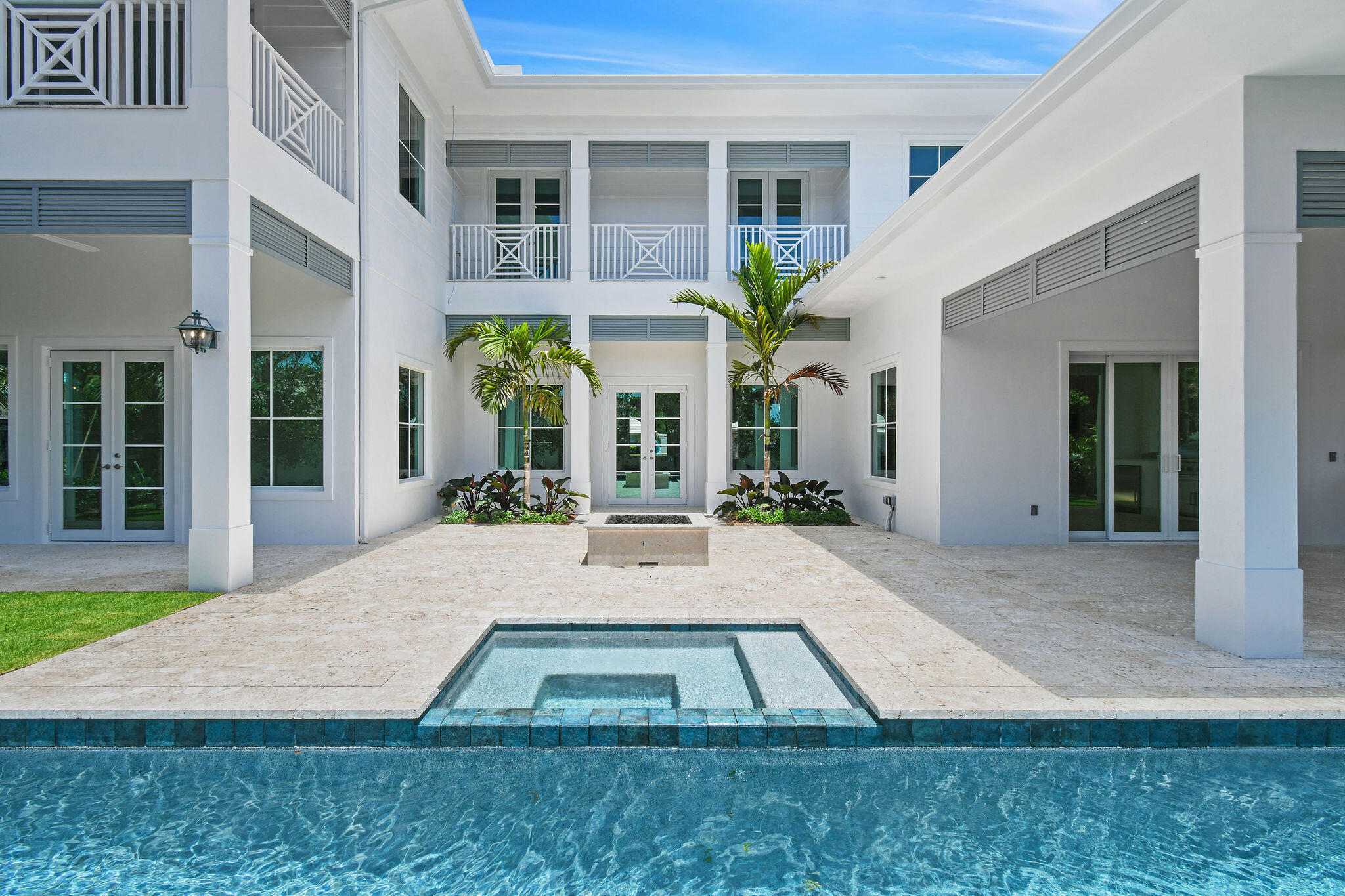 91 Golfview, Jupiter FL 33469