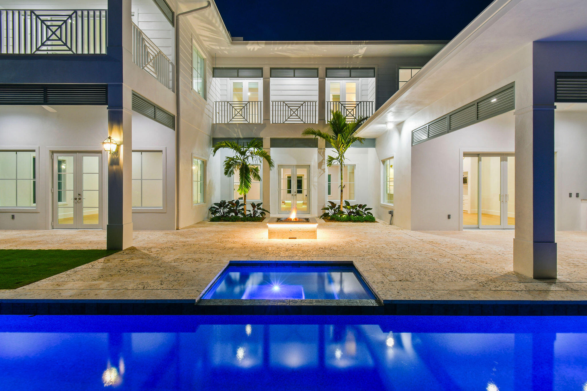 91 Golfview, Jupiter FL 33469
