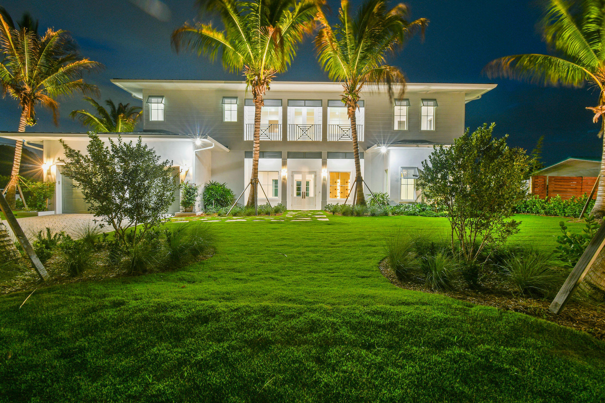 91 Golfview, Jupiter FL 33469