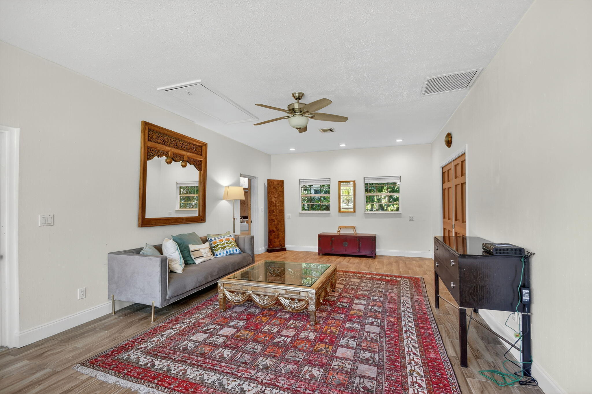 6225 Pine #Cottage, Lake Worth FL 33462
