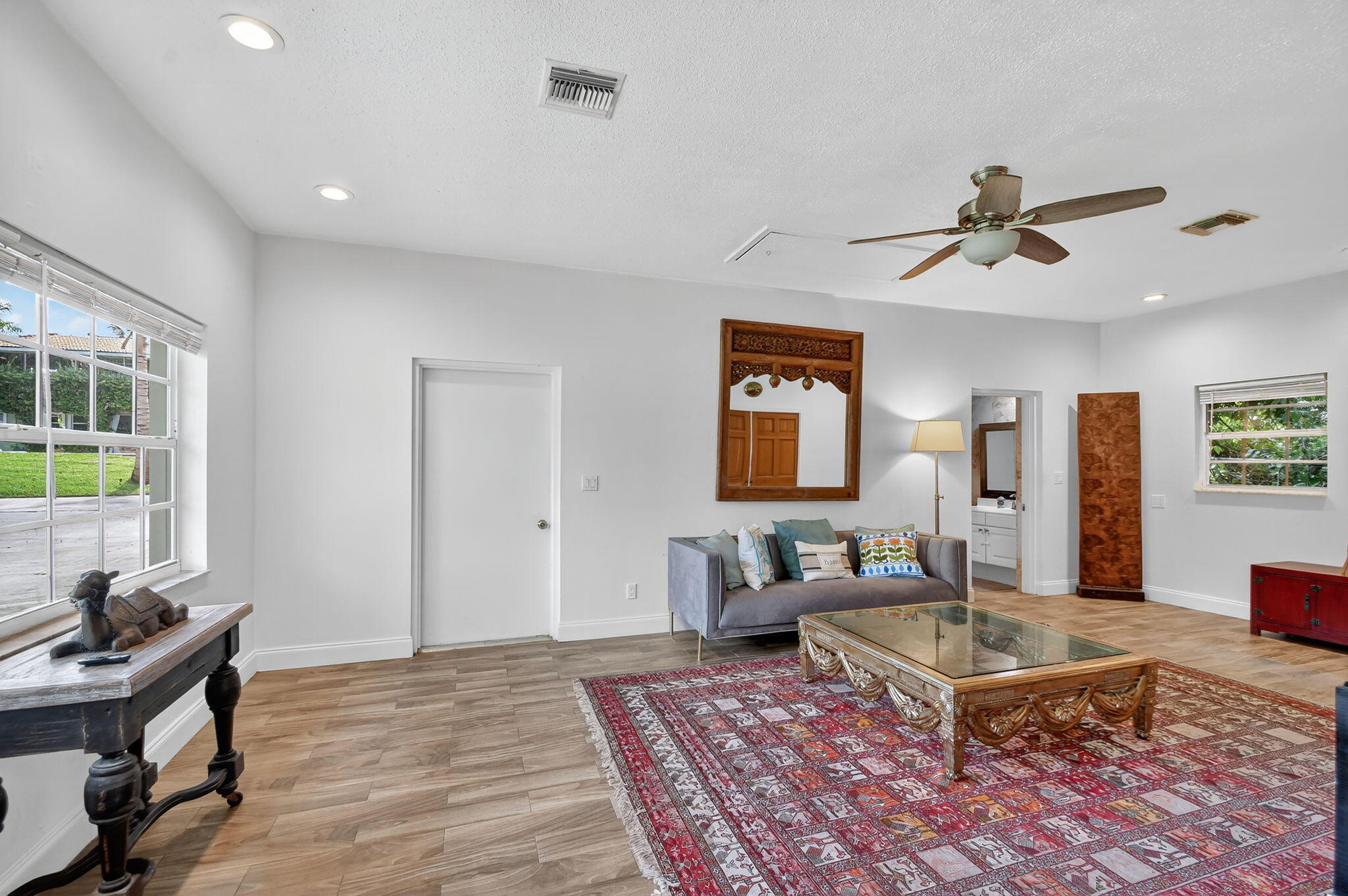 6225 Pine #Cottage, Lake Worth FL 33462