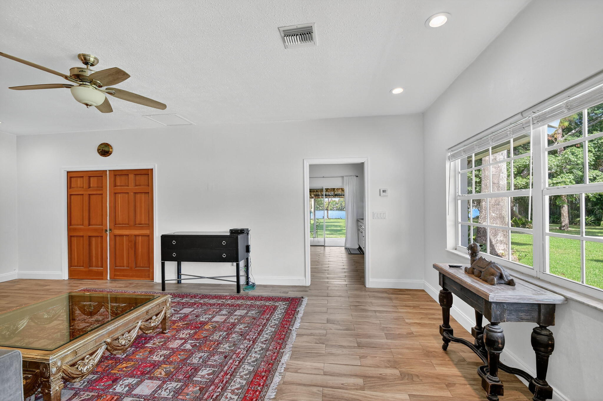 6225 Pine #Cottage, Lake Worth FL 33462