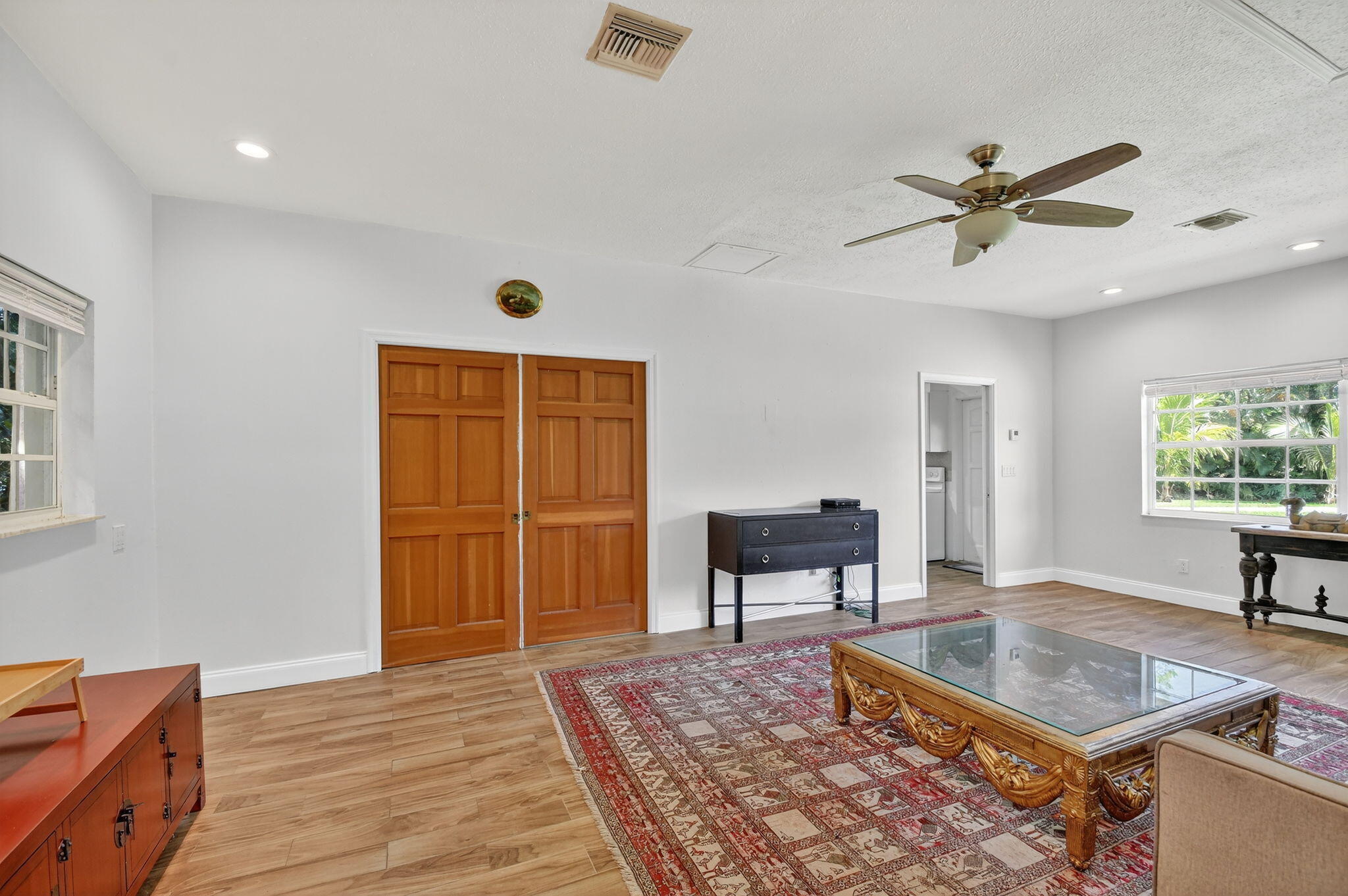 6225 Pine #Cottage, Lake Worth FL 33462