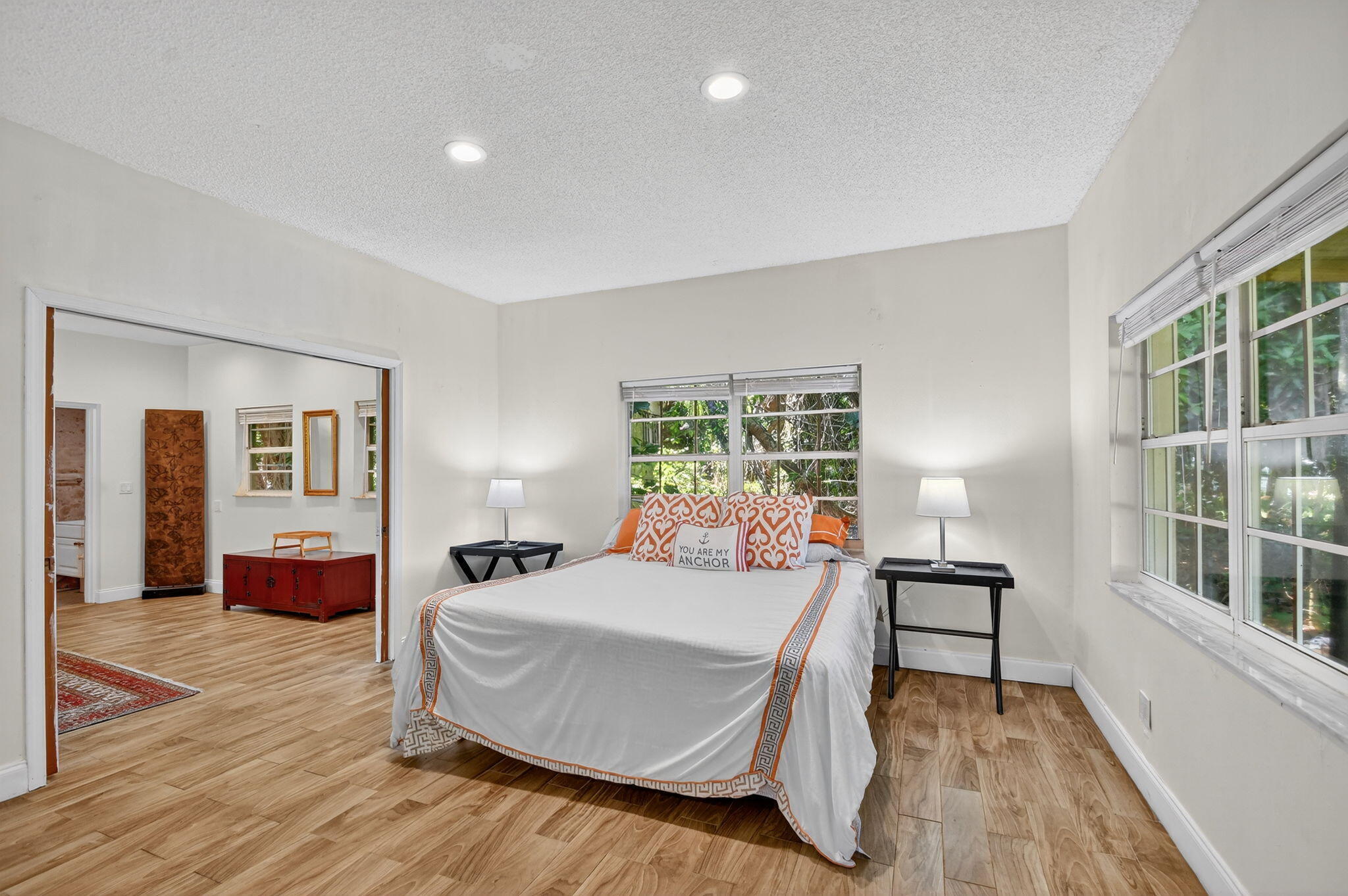 6225 Pine #Cottage, Lake Worth FL 33462