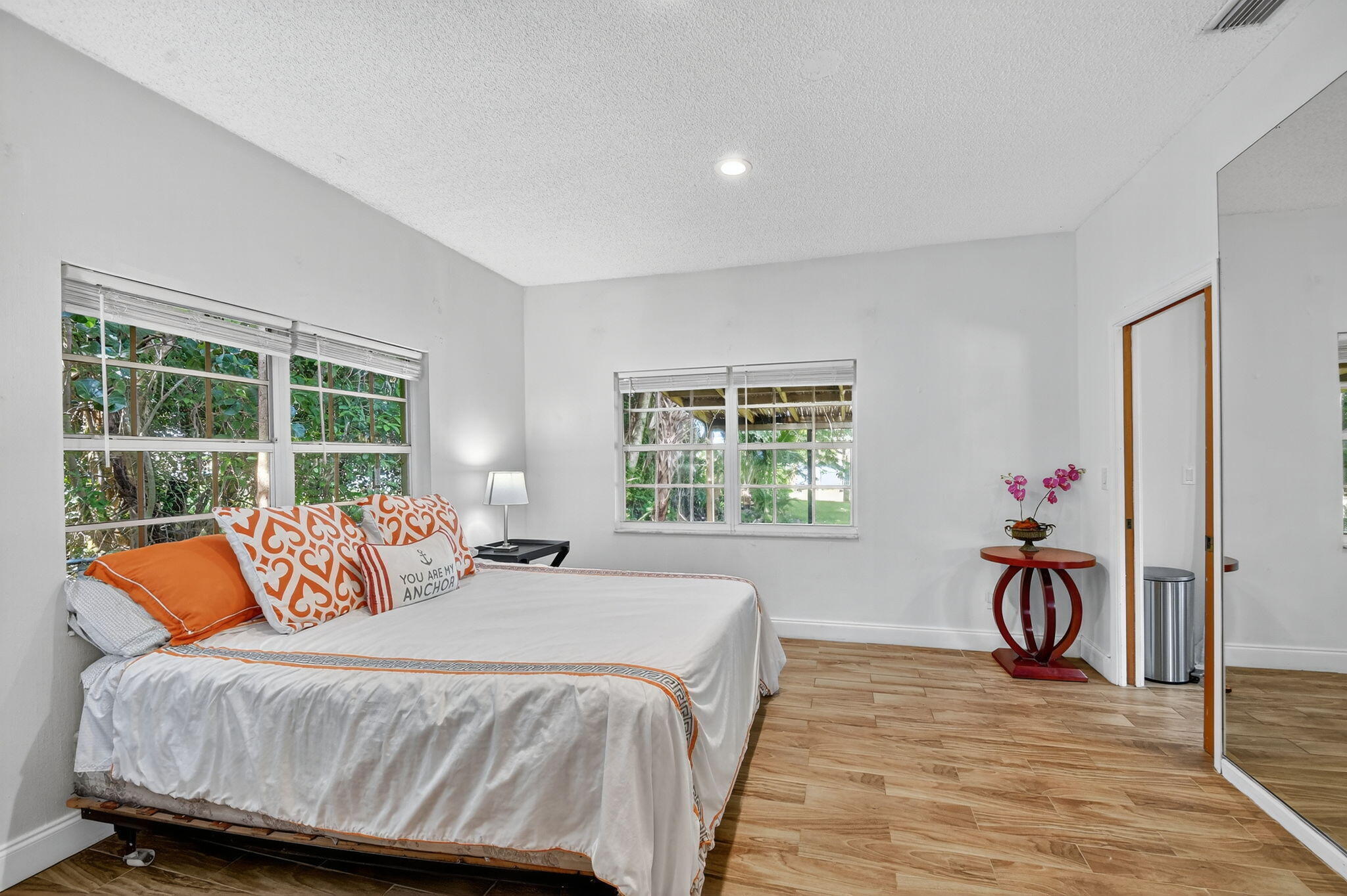 6225 Pine #Cottage, Lake Worth FL 33462