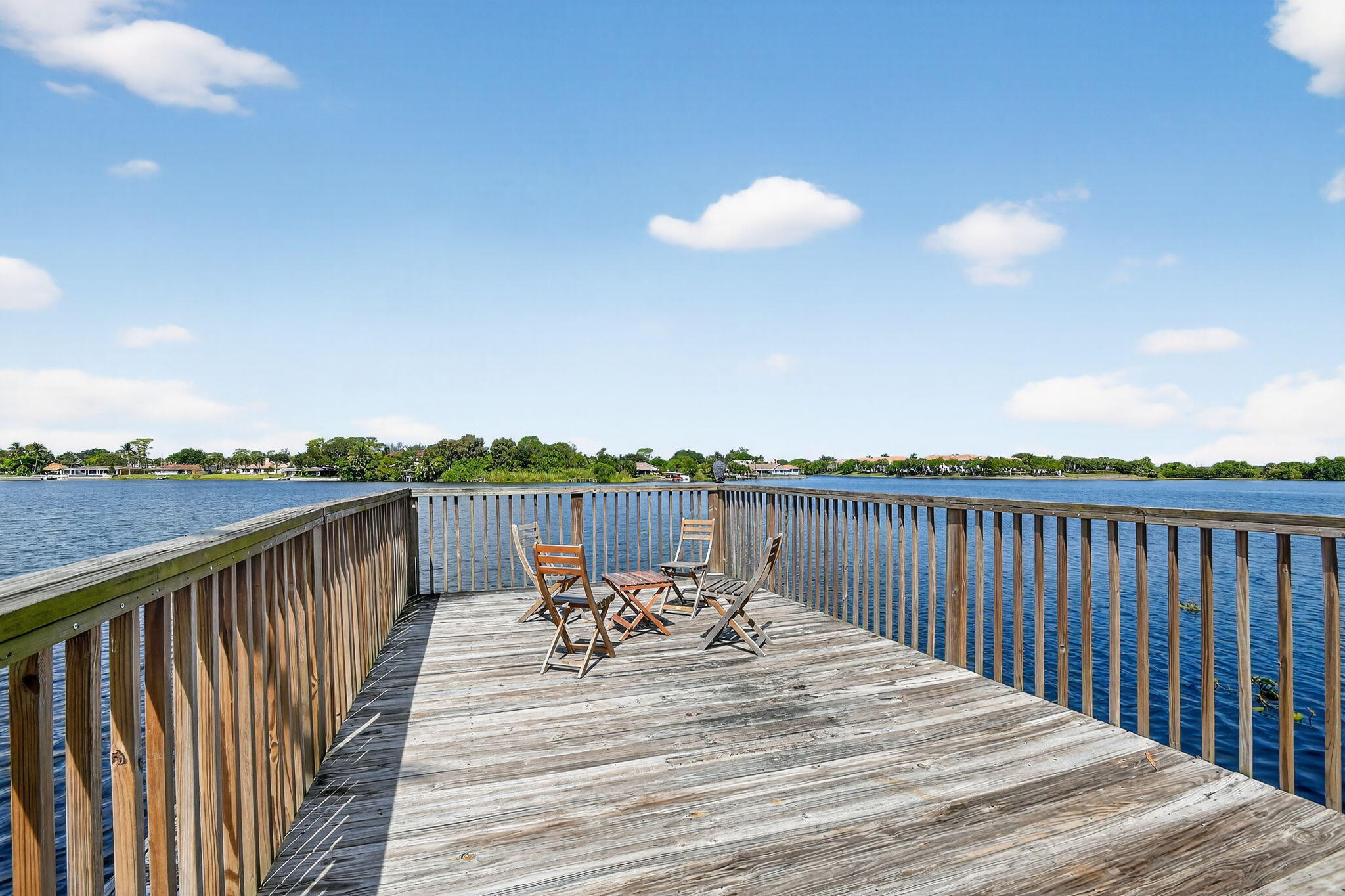 6225 Pine #Cottage, Lake Worth FL 33462