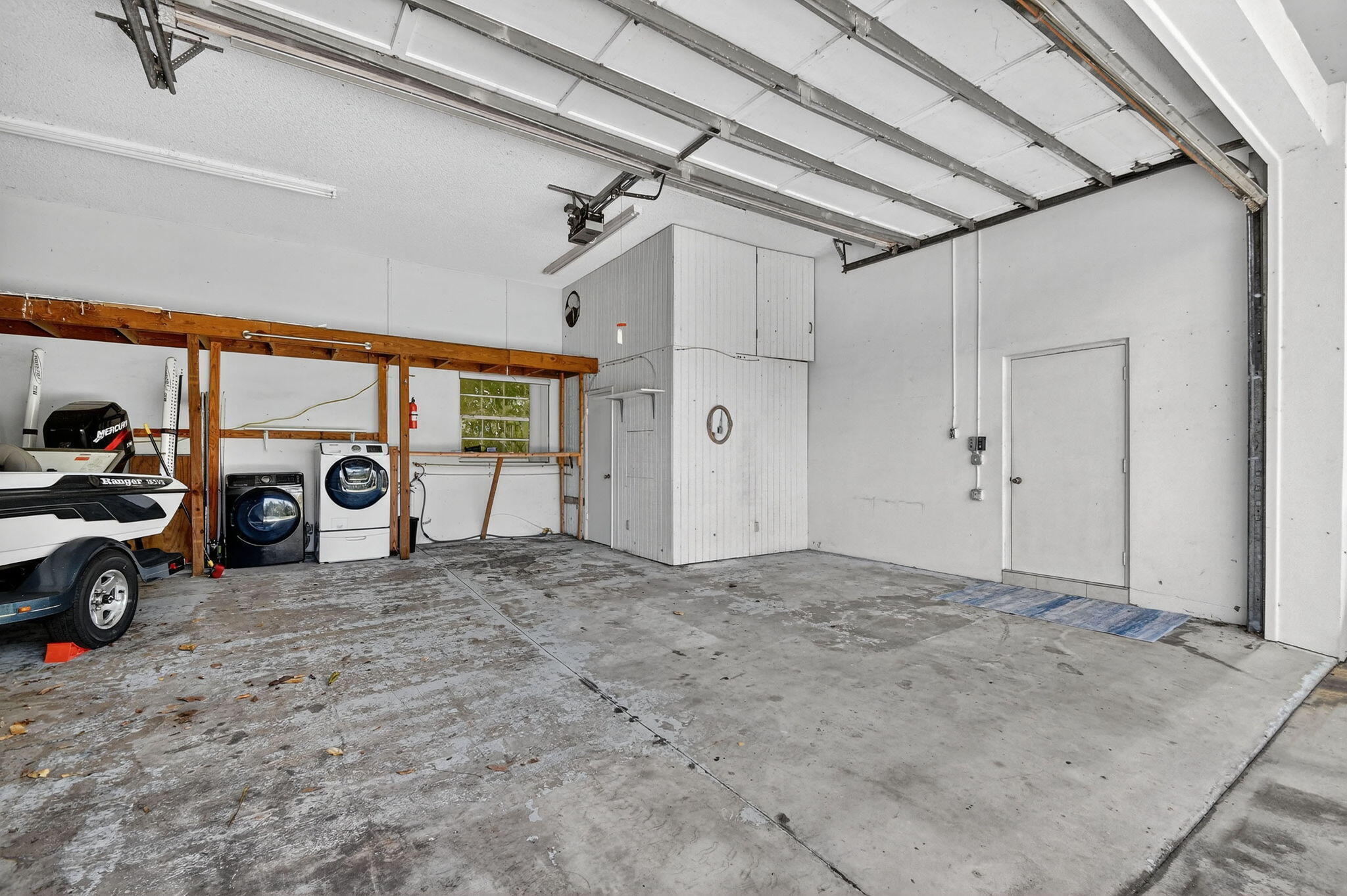 6225 Pine #Cottage, Lake Worth FL 33462