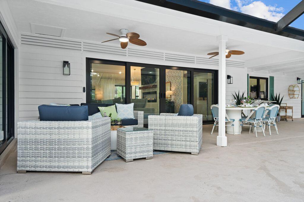 14 SE Paddock, Tequesta FL 33469