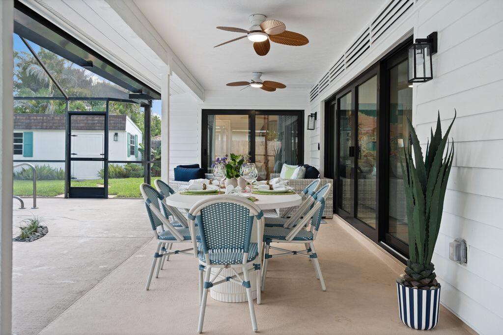 14 SE Paddock, Tequesta FL 33469