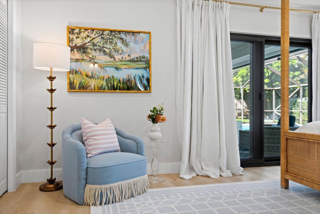 14 SE Paddock, Tequesta FL 33469