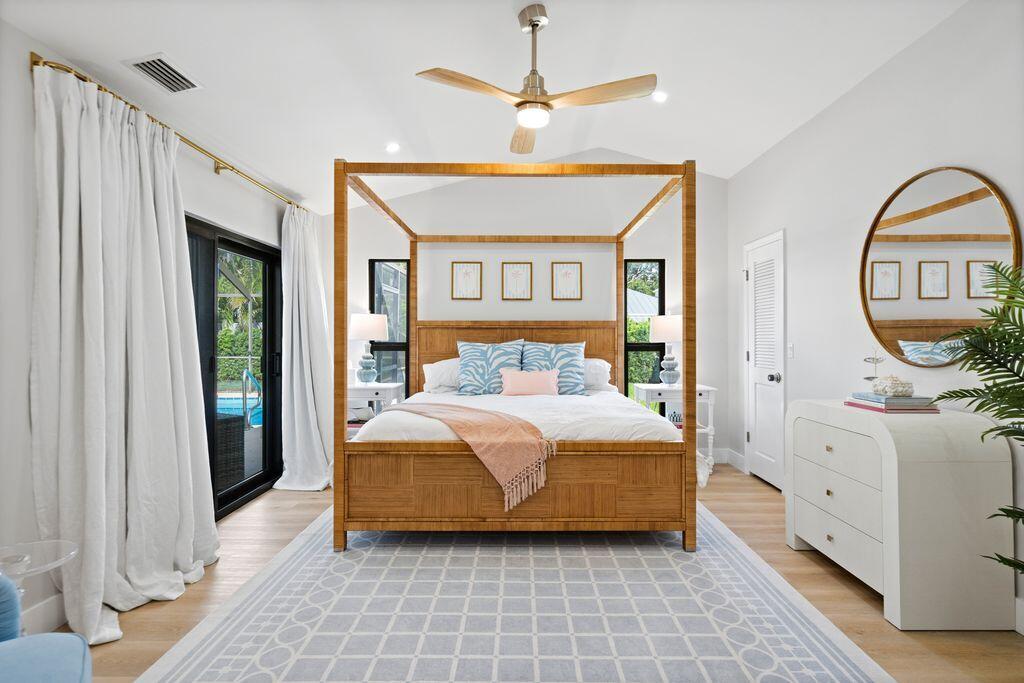 14 SE Paddock, Tequesta FL 33469