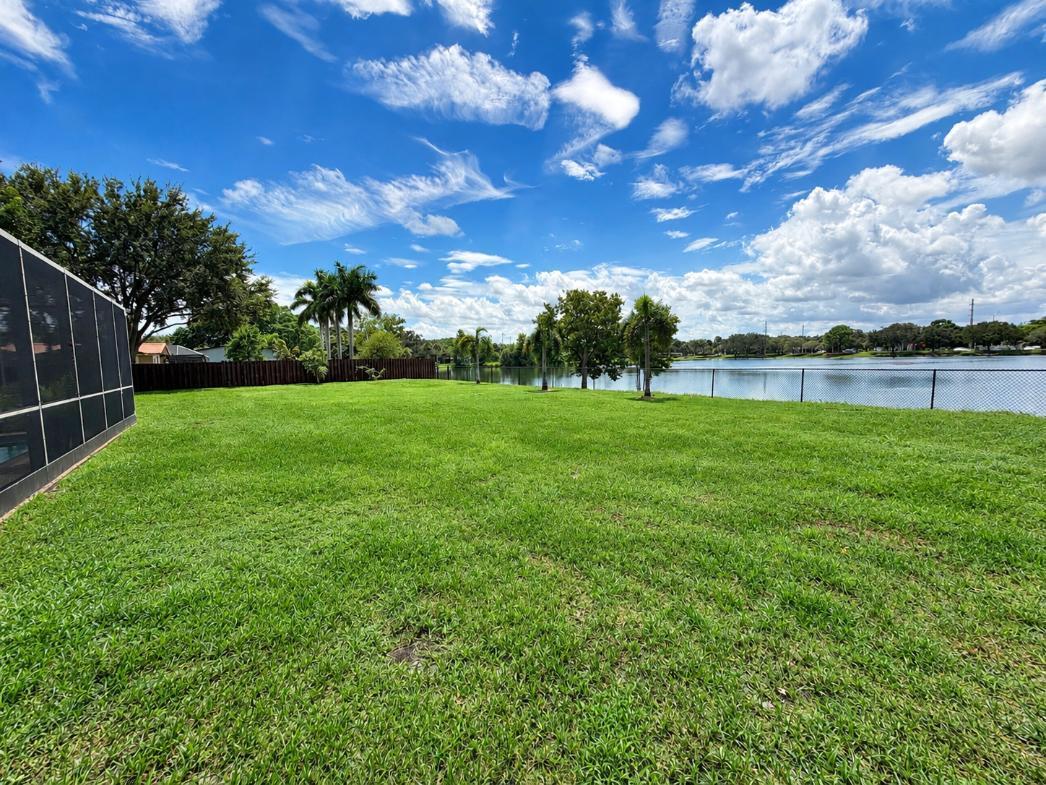 711 NW 45TH, Coconut Creek FL 33066