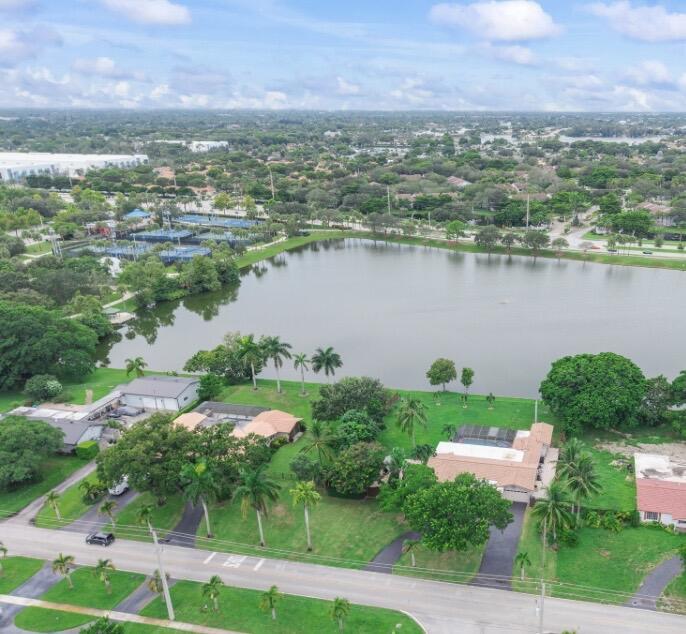 711 NW 45TH, Coconut Creek FL 33066