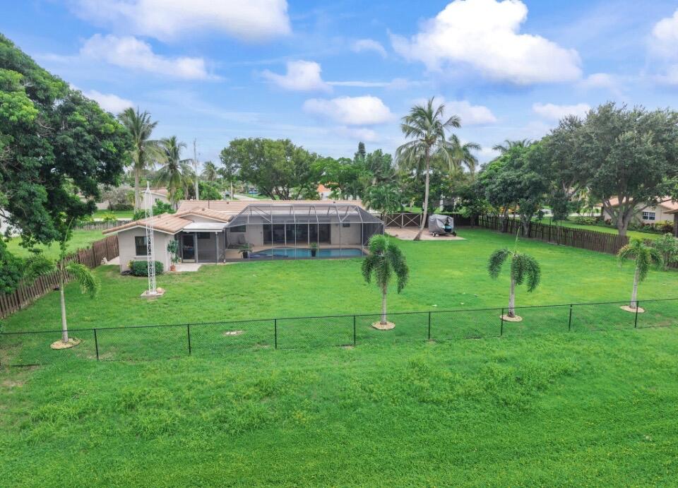 711 NW 45TH, Coconut Creek FL 33066