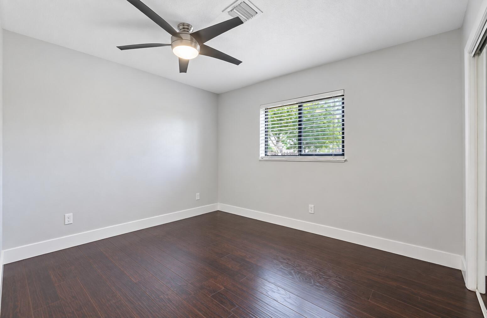 711 NW 45TH, Coconut Creek FL 33066