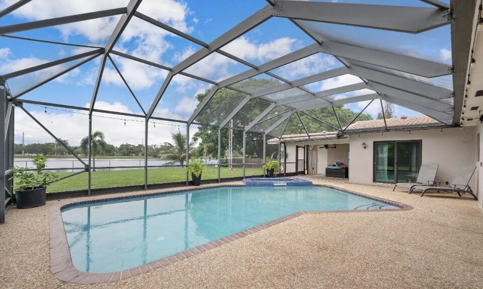 711 NW 45TH, Coconut Creek FL 33066