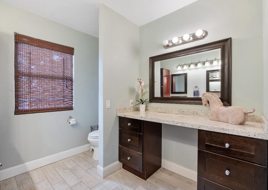 711 NW 45TH, Coconut Creek FL 33066