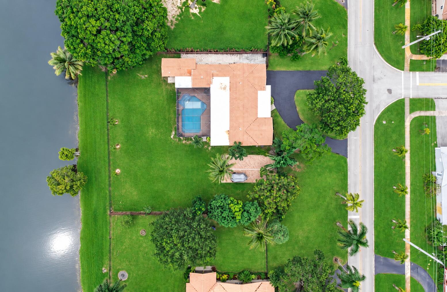 711 NW 45TH, Coconut Creek FL 33066