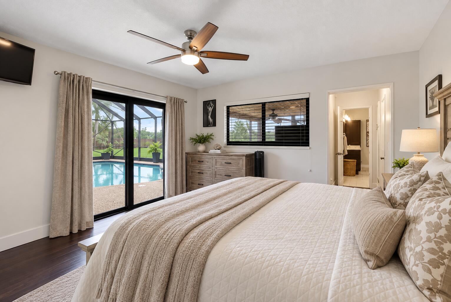 711 NW 45TH, Coconut Creek FL 33066