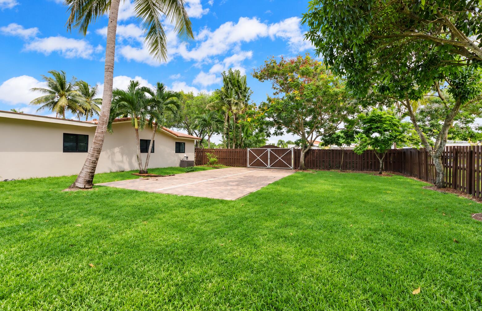 711 NW 45TH, Coconut Creek FL 33066