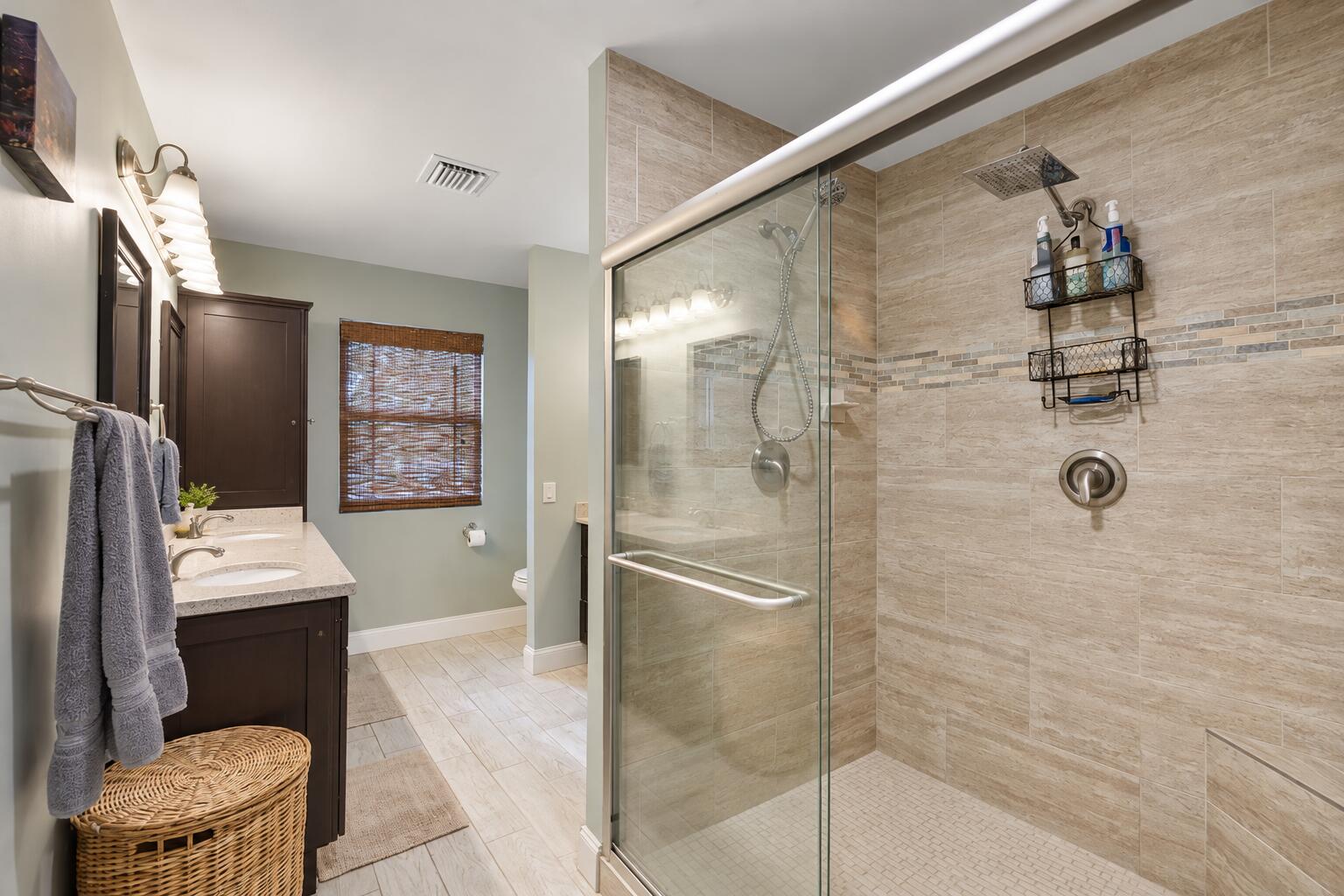 711 NW 45TH, Coconut Creek FL 33066