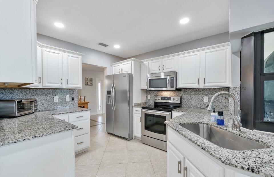 711 NW 45TH, Coconut Creek FL 33066