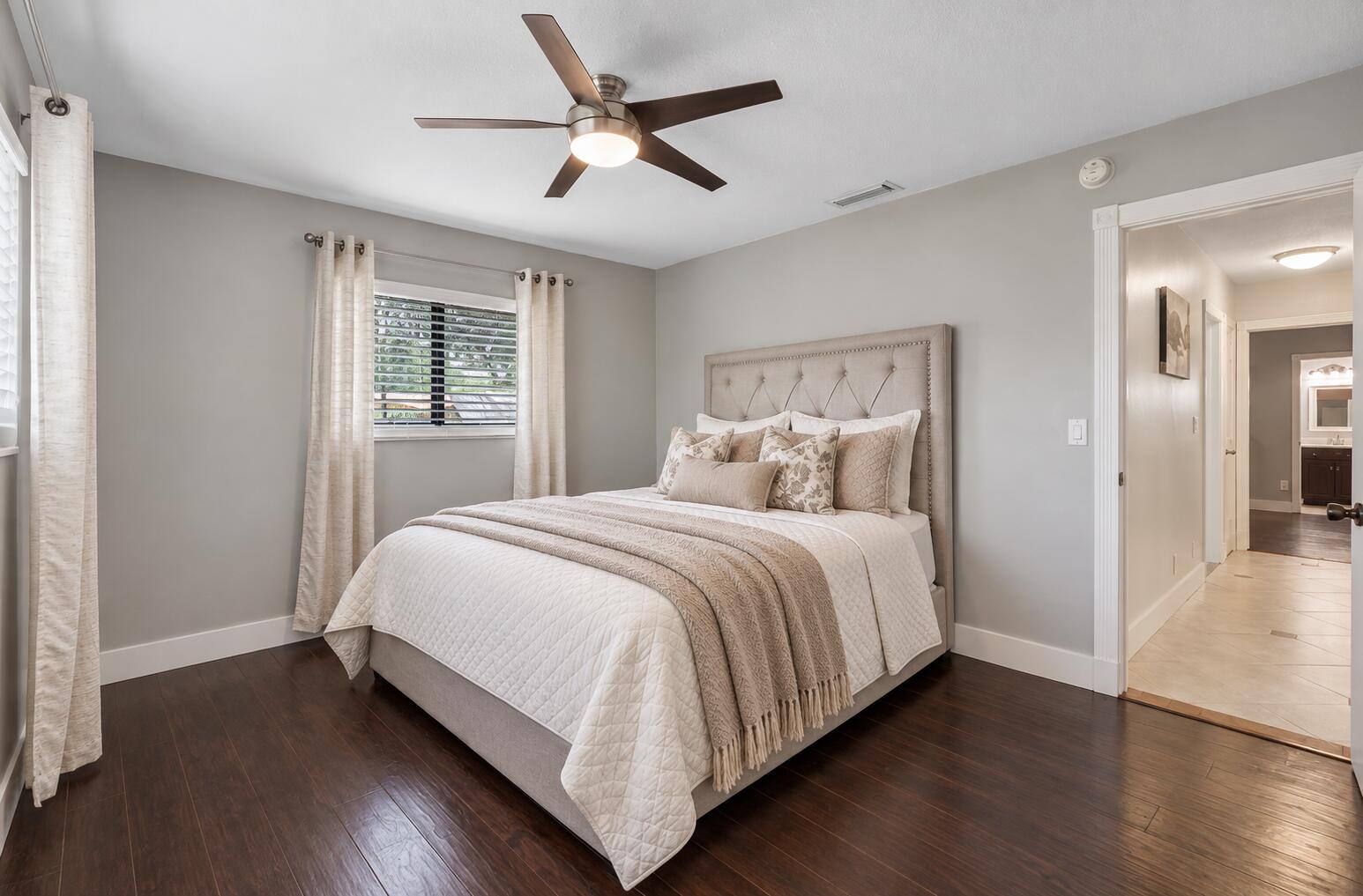 711 NW 45TH, Coconut Creek FL 33066